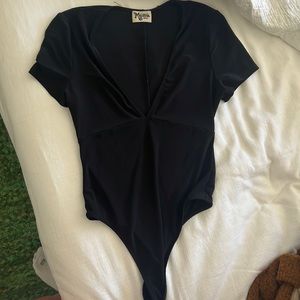 Show me your mumu bodysuit